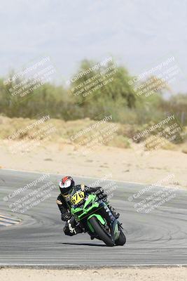 media/Oct-04-2025-CVMA (Sat) [[408bcdd6e4]]/Race 8-Formula 40 Open/